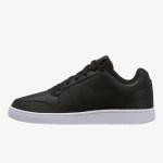 Nike Ebernon Low 