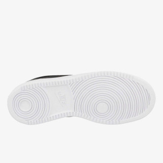 Nike Ebernon Low 