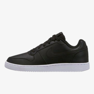 Nike Ebernon Low 