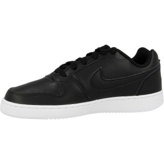 Nike Ebernon Low 