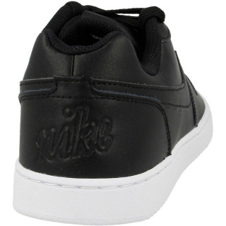 Nike Ebernon Low 