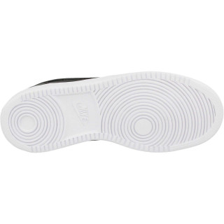 Nike Ebernon Low 