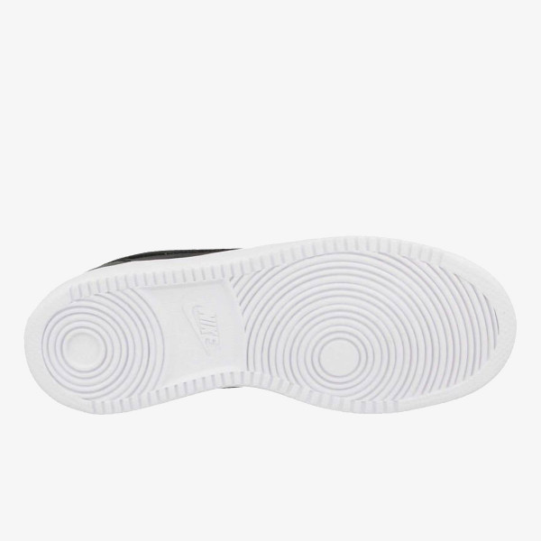 Nike Ebernon Low 