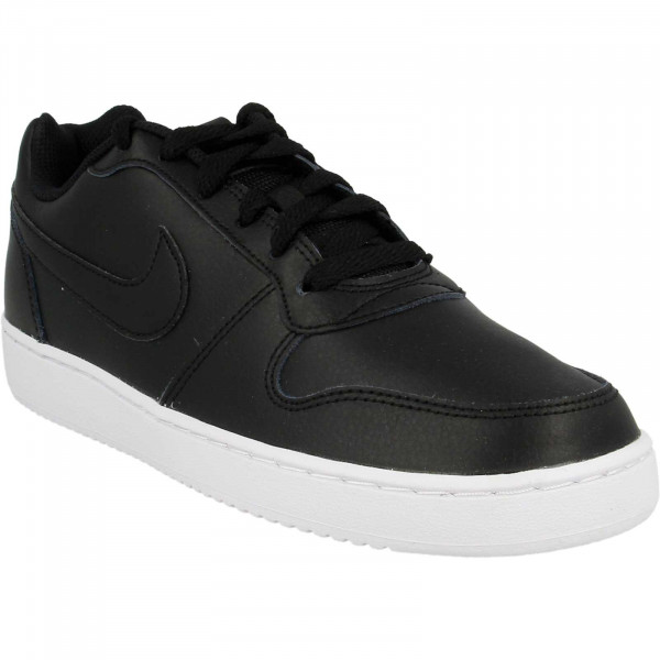 Nike Ebernon Low 