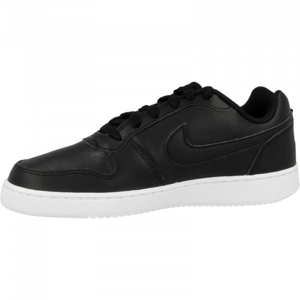 Nike Ebernon Low 