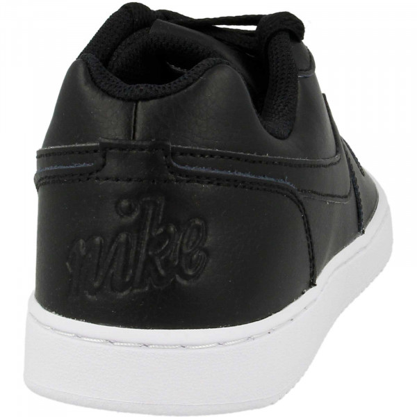 Nike Ebernon Low 