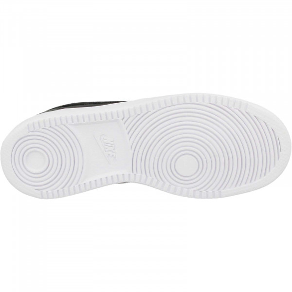 Nike Ebernon Low 