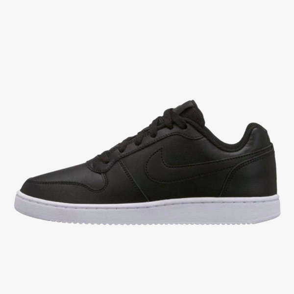 Nike Ebernon Low 
