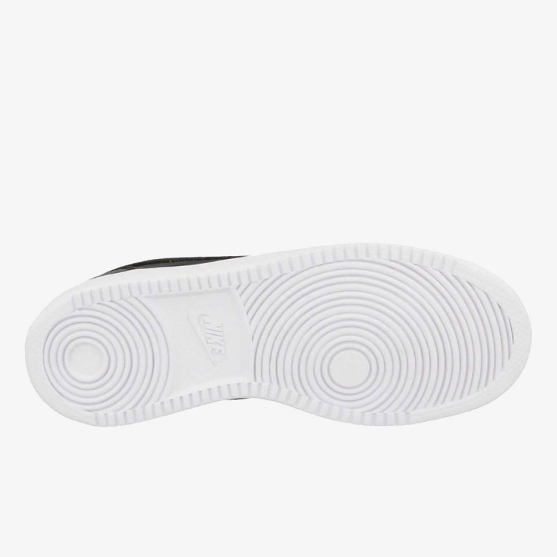 Nike Ebernon Low 