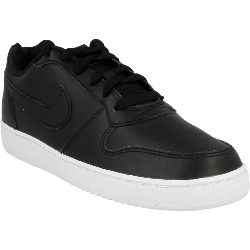 Nike Ebernon Low 