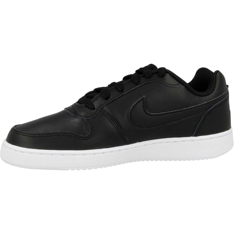 Nike Ebernon Low 
