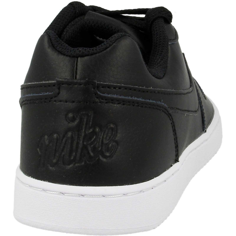 Nike Ebernon Low 