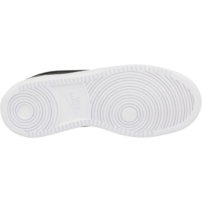 Nike Ebernon Low 
