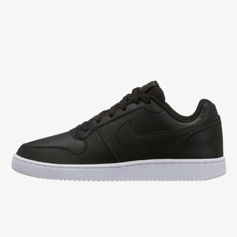 Nike Ebernon Low 