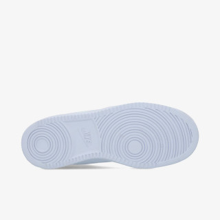 Nike WMNS NIKE EBERNON LOW 