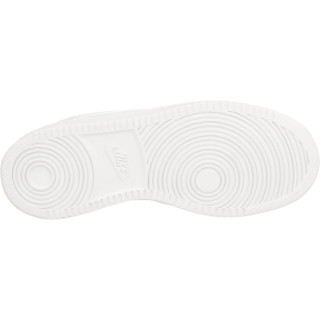 Nike WMNS NIKE EBERNON LOW 