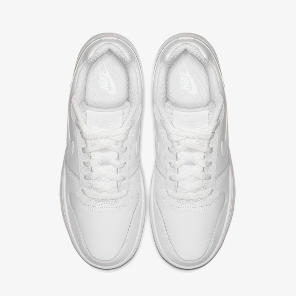 Nike WMNS NIKE EBERNON LOW 