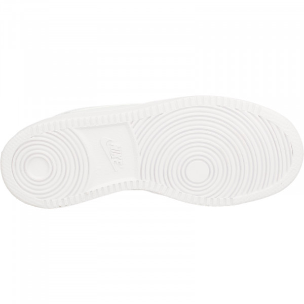 Nike WMNS NIKE EBERNON LOW 