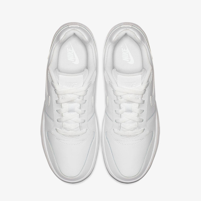 Nike WMNS NIKE EBERNON LOW 