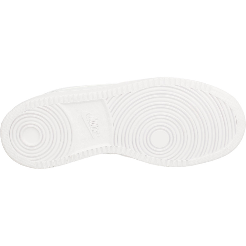 Nike WMNS NIKE EBERNON LOW 