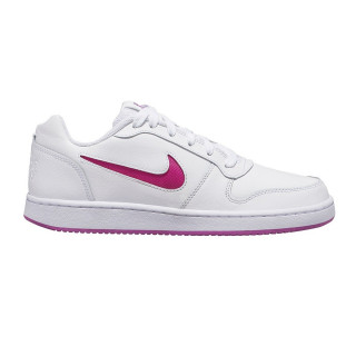 Nike WMNS NIKE EBERNON LOW 