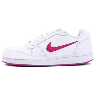 Nike WMNS NIKE EBERNON LOW 