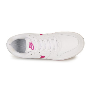Nike WMNS NIKE EBERNON LOW 