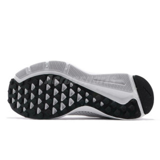 Nike WMNS NIKE EBERNON LOW 