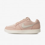 Nike WMNS NIKE EBERNON LOW 