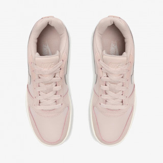 Nike WMNS NIKE EBERNON LOW 
