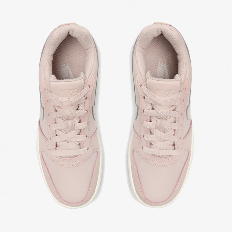 Nike WMNS NIKE EBERNON LOW 