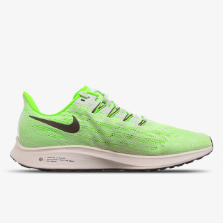 Nike NIKE AIR ZOOM PEGASUS 36 