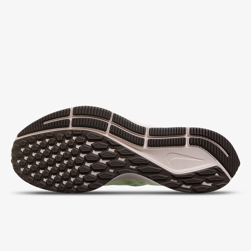 Nike NIKE AIR ZOOM PEGASUS 36 