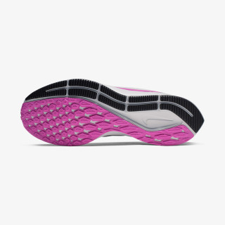 Nike NIKE AIR ZOOM PEGASUS 36 