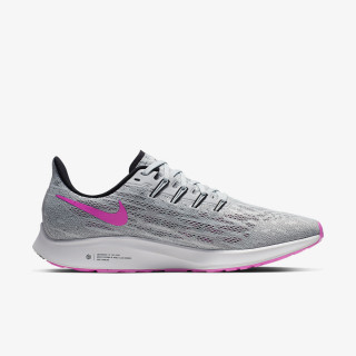 Nike NIKE AIR ZOOM PEGASUS 36 