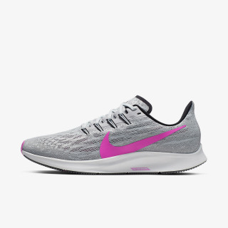 Nike NIKE AIR ZOOM PEGASUS 36 