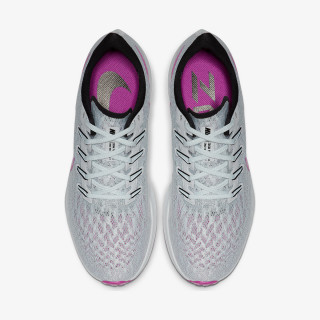 Nike NIKE AIR ZOOM PEGASUS 36 
