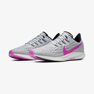 Nike NIKE AIR ZOOM PEGASUS 36 