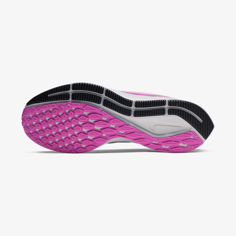 Nike NIKE AIR ZOOM PEGASUS 36 