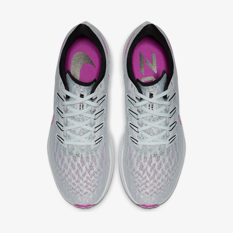 Nike NIKE AIR ZOOM PEGASUS 36 