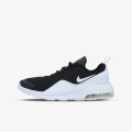 Nike NIKE AIR MAX MOTION 2 (GS) 