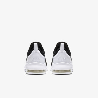 Nike NIKE AIR MAX MOTION 2 (GS) 