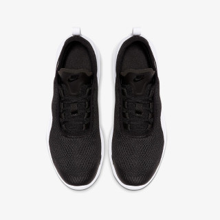 Nike NIKE AIR MAX MOTION 2 (GS) 