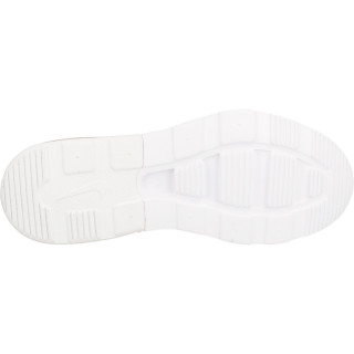 Nike NIKE AIR MAX MOTION 2 (GS) 