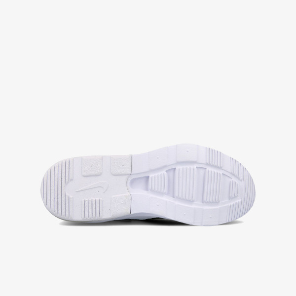 Nike NIKE AIR MAX MOTION 2 (GS) 