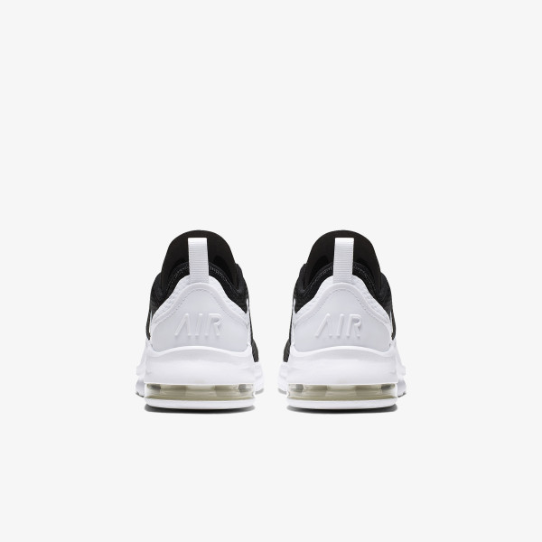 Nike NIKE AIR MAX MOTION 2 (GS) 