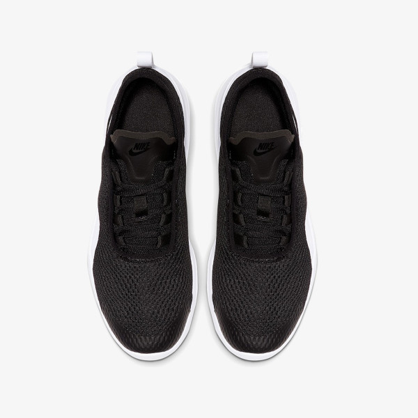 Nike NIKE AIR MAX MOTION 2 (GS) 