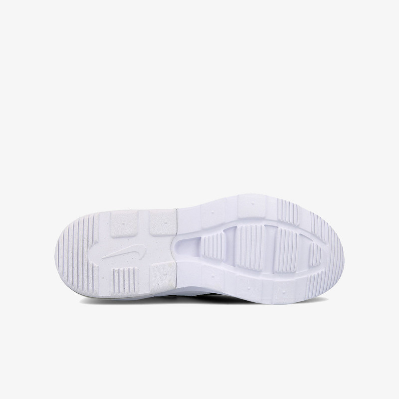 Nike NIKE AIR MAX MOTION 2 (GS) 