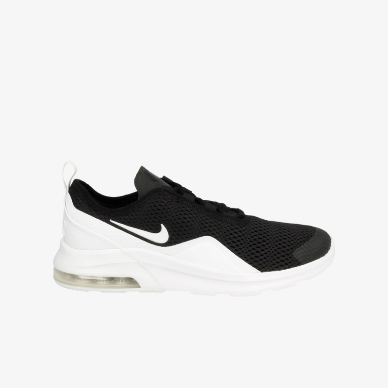 Nike NIKE AIR MAX MOTION 2 (GS) 