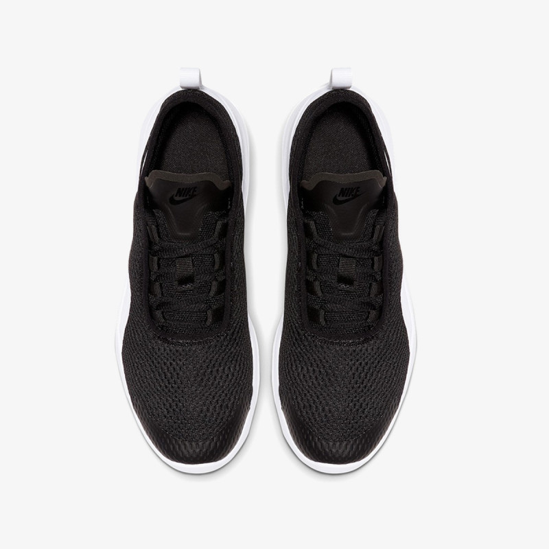 Nike NIKE AIR MAX MOTION 2 (GS) 